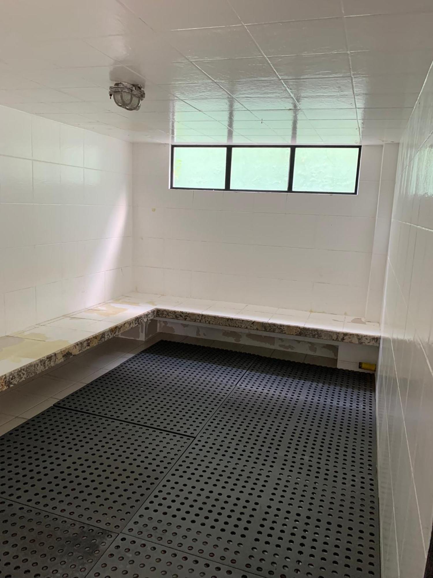 Bela Vista De Ponta Negra Apartman Natal Kültér fotó