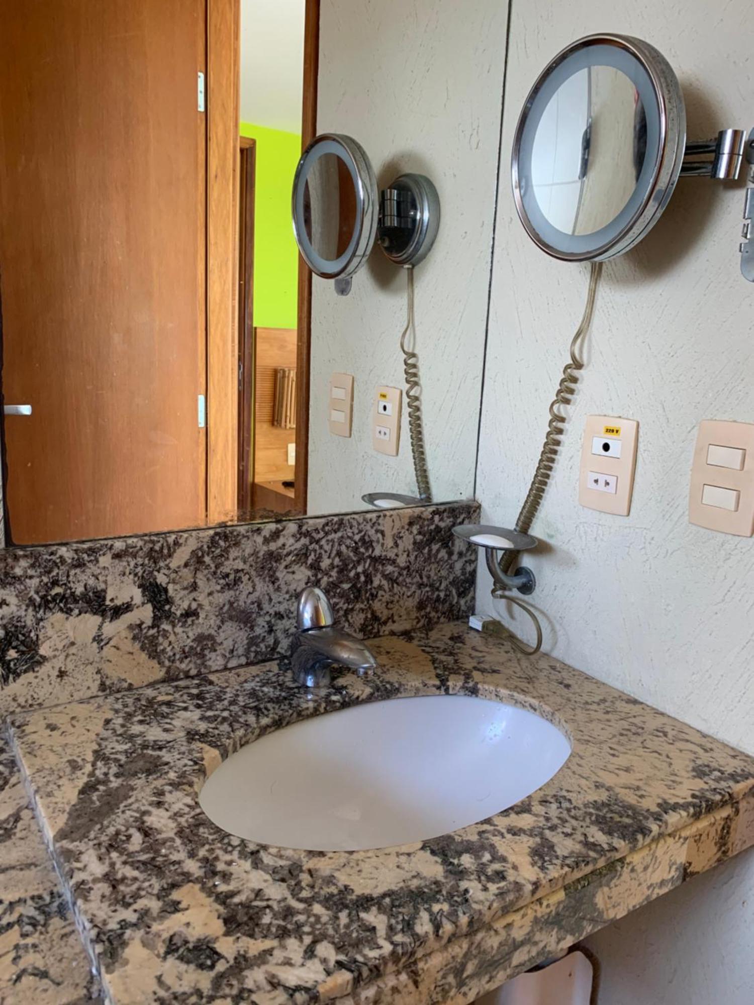 Bela Vista De Ponta Negra Apartman Natal Kültér fotó