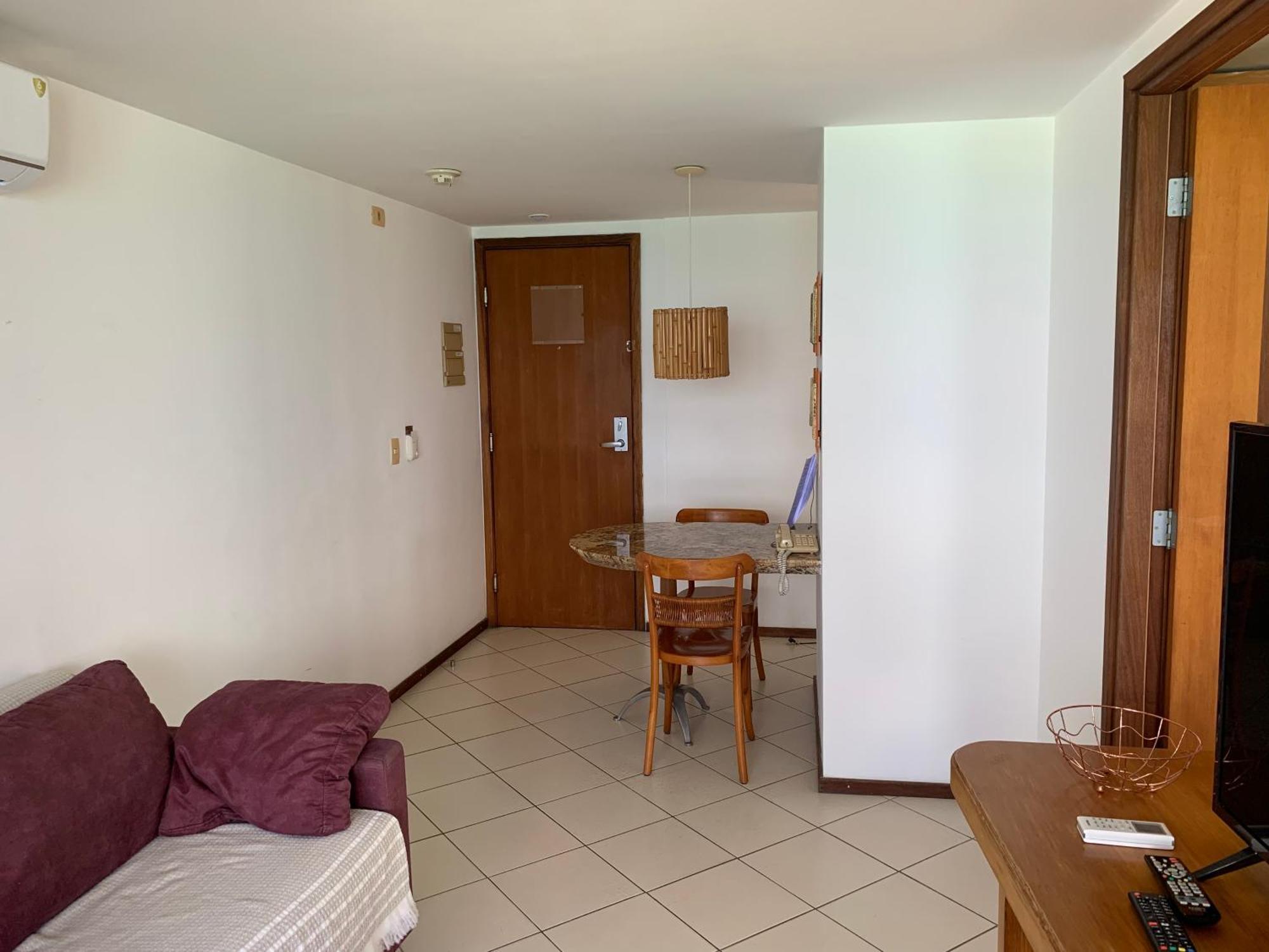 Bela Vista De Ponta Negra Apartman Natal Kültér fotó
